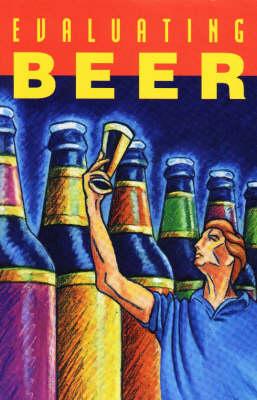 Evaluating Beer