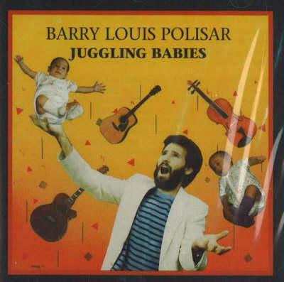 Juggling Babies