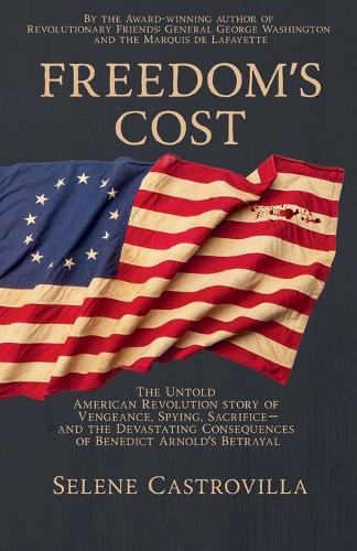 Freedom's Cost