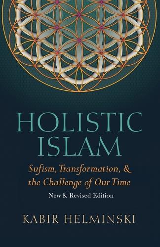 Holistic Islam