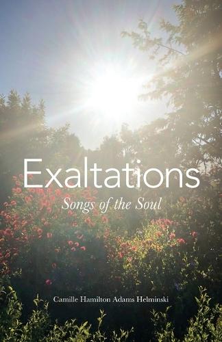 Exaltations: Songs of the Soul