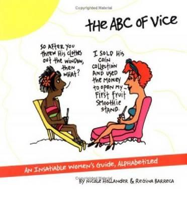 An ABC of Vice