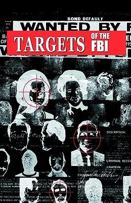 Targets of the FBI