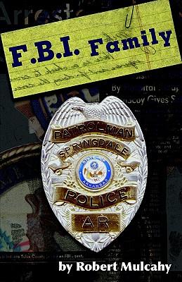 FBI Family
