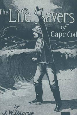 Life Savers of Cape Cod