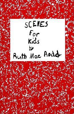 Scenes for Kids