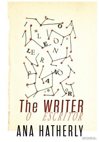 The Writer
