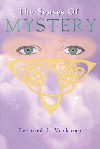Senses of Mystery