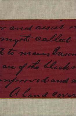 Church, State, and Politics: The Diaries of John Henry Smith