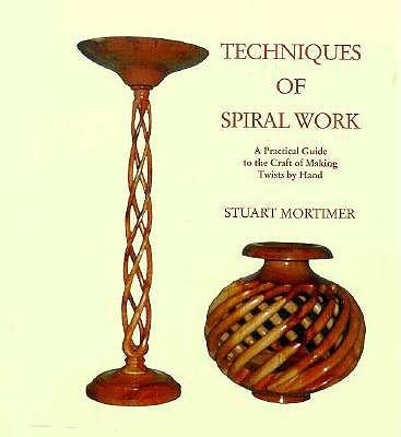 Techniques of Spiral Work