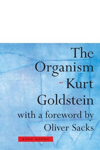 The Organism