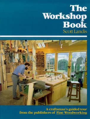 The Workshop Book