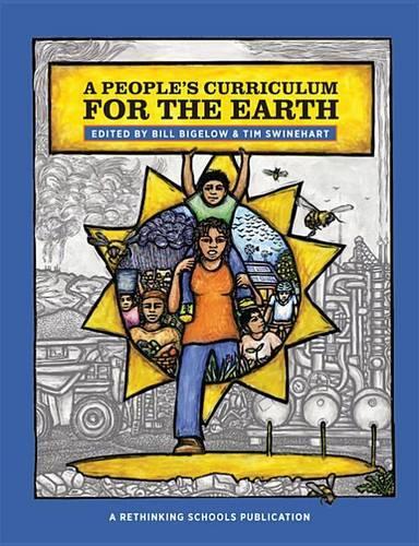 People's Curriculum for the Earth
