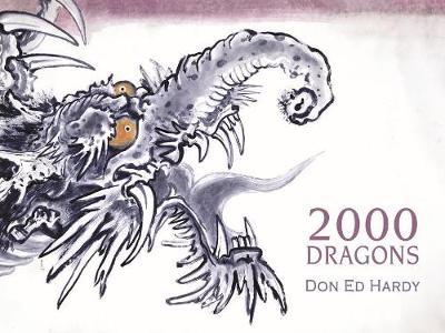2000 Dragons