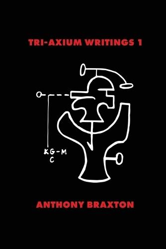 Tri-Axium Writings 1