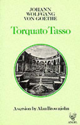 Torquato Tasso