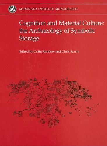 Cognition And Material Culture
