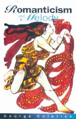 Romanticism and Melody