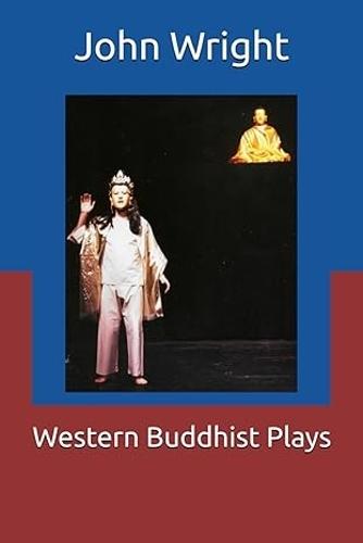Western Buddhist Plays