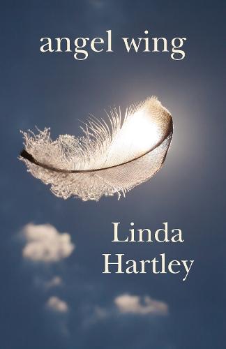 Angel Wing