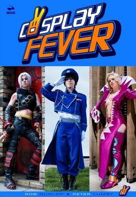 Cosplay Fever