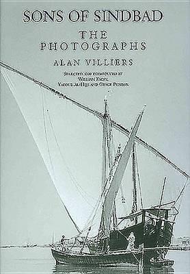 Sons of Sindbad