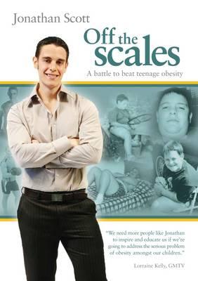 Off the Scales: A Battle to Beat Teenage Obesity
