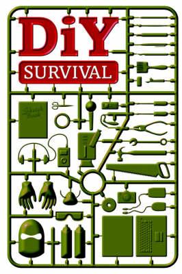 DIY Survival