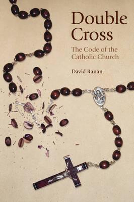 Double Cross: The Code of the Catholic Church
