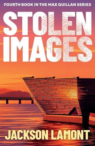 Stolen Images