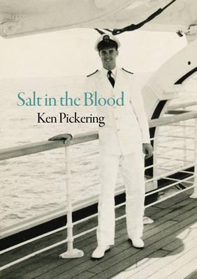 Salt in the Blood