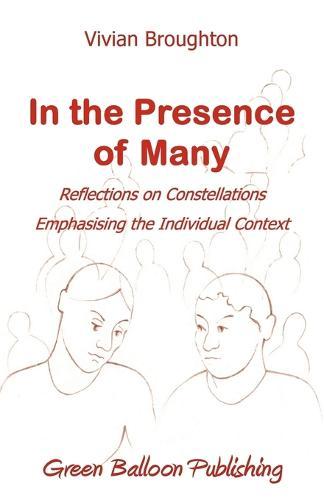 In the Presence of Many