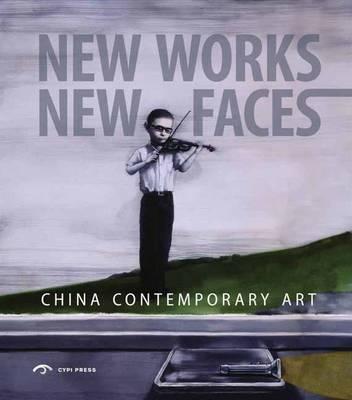 China Contemporary Art: Today and Beyond
