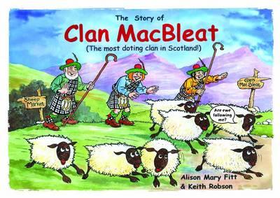 Clan MacBleat