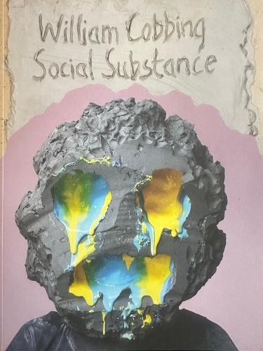 Social Substance