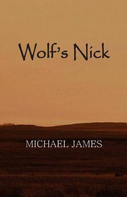 Wolf's Nick: The Death of Evelyn Foster