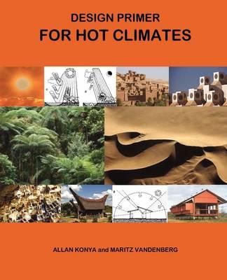 Design Primer for Hot Climates