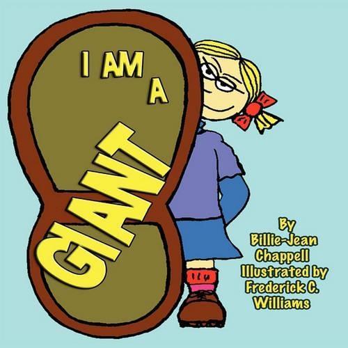 I am a Giant
