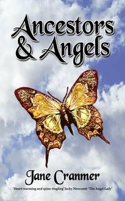 Ancestors and Angels