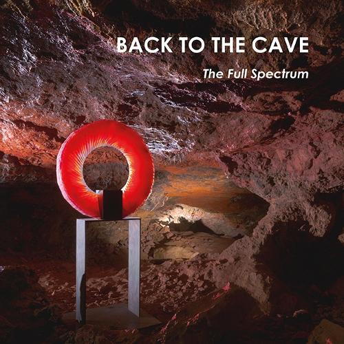 Back to the Cave: The Full Spectrum