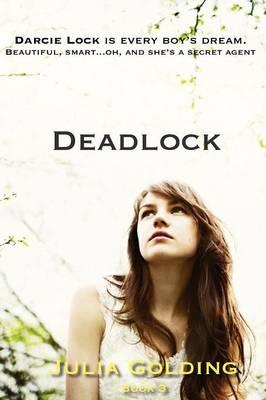 Deadlock