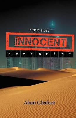 Innocent Terrorist