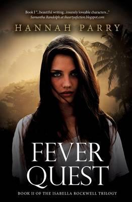 Fever Quest