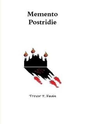 Memento Postridie