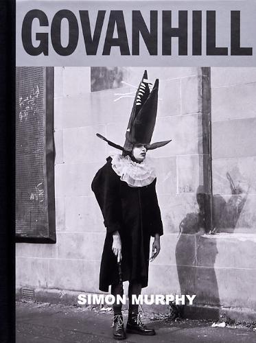 Govanhill (Second Edition)