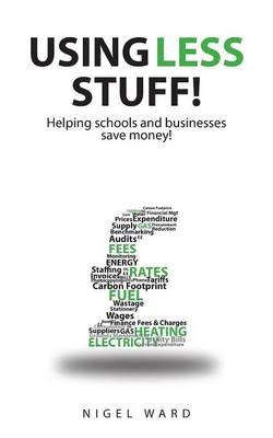 Using Less Stuff!