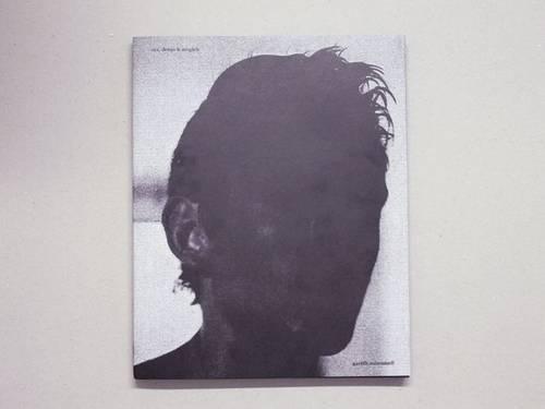 Sex, Drugs & Magick (Book Two) - Gareth McConnell