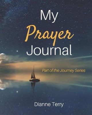 My Prayer Journal