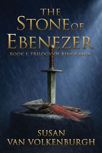 The Stone of Ebenezer