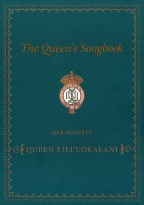 The Queen's Songbook